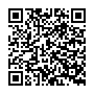 C&oacute;digo QR con el enlace al titular El Alcalde presenta las cuentas de la Fiesta de Pascua 2012