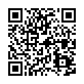 C&oacute;digo QR con el enlace al titular The High Line