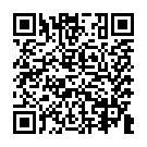 C&oacute;digo QR con el enlace al titular El leonesismo polÃ­tico se une en homenaje a los hÃ©roes de LeÃ³n