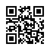 C&oacute;digo QR con el enlace al titular PresentaciÃ³n del II maratÃ³n &ldquo;Las Cabezadas&rdquo;