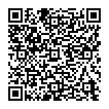 C&oacute;digo QR con el enlace al titular Primera versiÃ³n de #10penkult: PrÃ¡cticas culturales de cÃ³digo abierto