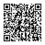C&oacute;digo QR con el enlace al titular El leonesismo de carÃ¡cterÂ polÃ­tico y social escenifica las bases de su uniÃ³n para afrontar conjuntamente 