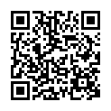 C&oacute;digo QR con el enlace al titular Casa en El Castillo de OmaÃ±a