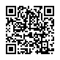 C&oacute;digo QR con el enlace al titular Â¡Buscando 