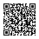 C&oacute;digo QR con el enlace al titular Los estudiantes volverÃ¡n a luchar contra los recortes