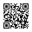 C&oacute;digo QR con el enlace al titular CEU 2012
