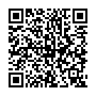 C&oacute;digo QR con el enlace al titular Los estudiantes volverán a luchar contra los recortes