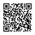 C&oacute;digo QR con el enlace al titular Y ahoraâ€¦ Â¿a por Endesa?