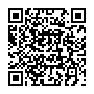 C&oacute;digo QR con el enlace al titular Los espaÃ±oles seguirÃ¡n sin saber a quÃ© dedica el Rey el dinero del Estado