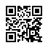 C&oacute;digo QR con el enlace al titular Todo a punto en JimÃ©nez para encender el horno del Alfar y colocar los mayos