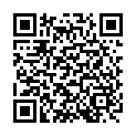 C&oacute;digo QR con el enlace al titular Buck.tv agencia creativa