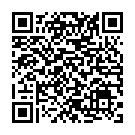 C&oacute;digo QR con el enlace al titular La nacionalizaciÃ³n de Repsol Â¿estrategia norteamericana?