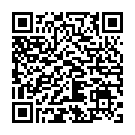 C&oacute;digo QR con el enlace al titular LA BANDA DE MÃšSICA JJMM-ULE EN EL JARDÃN DE LAS ARTES - 12:30H DOMINGO 29.04.12