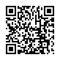 C&oacute;digo QR con el enlace al titular Fari&ntilde;as y el Taxi N&ordm;4