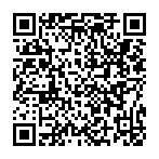 C&oacute;digo QR con el enlace al titular El Consistorio apuesta por mantener servicios sin subir la presiÃ³n fiscal
