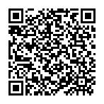 C&oacute;digo QR con el enlace al titular El Consistorio de LeÃ³n cifra en 66 millones de euros la deuda por intereses y subvenciones