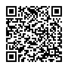 C&oacute;digo QR con el enlace al titular Dani Bueno se hace profesional