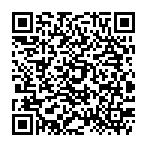 C&oacute;digo QR con el enlace al titular PSOE e IAP dan vÃ­a libre a ampliar y subir el precio de la ORA en Ponferrada
