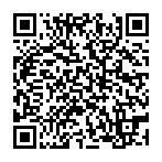 C&oacute;digo QR con el enlace al titular Â«El ajuste tal y como estÃ¡n las cosas tenÃ­a que llegar tarde o tempranoÂ»