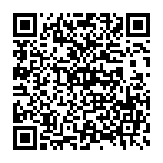 C&oacute;digo QR con el enlace al titular El bicentenario del nacimiento de Dickens protagoniza el DÃ­a del Libro