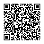 C&oacute;digo QR con el enlace al titular El teatro clÃ¡sico vuelve al Auditorio con â€˜El sombrero de tres picosâ€™