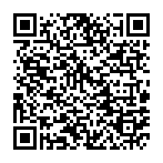 C&oacute;digo QR con el enlace al titular La PolicÃ­a Local denuncia a un conductor que circulaba sin tener el carnÃ©