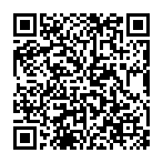 C&oacute;digo QR con el enlace al titular <span>InserciÃ³n laboral del 45% gracias a la formaciÃ³n que organiza el Ildefe</span>