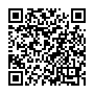 C&oacute;digo QR con el enlace al titular Escepticismo ante la nueva ordenaciÃ³n en distritos