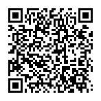 C&oacute;digo QR con el enlace al titular El Benevivere acoge una obra  de Fabularia Teatro el viernes