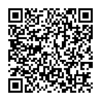 C&oacute;digo QR con el enlace al titular <span>El leonesismo se une por primera vez para honrar a los hÃ©roes de 1808</span>