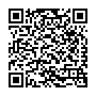 C&oacute;digo QR con el enlace al titular Exigen la urbanizaciÃ³n de la calle Camino FrancÃ©s