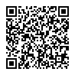 C&oacute;digo QR con el enlace al titular Ayuntamiento y restaurantes reorganizarÃ¡n la Feria de la Tapa