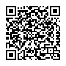 C&oacute;digo QR con el enlace al titular El Gil gana por quinto aÃ±o el concurso ConsumÃ³polis