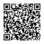 C&oacute;digo QR con el enlace al titular Los crÃ­ticos del PSOE reciben el expediente del oficial Cardo a un mes del congreso