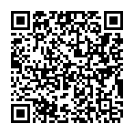 C&oacute;digo QR con el enlace al titular El rey y PÃ©rez Reverte, los preferidos para irse de caÃ±as