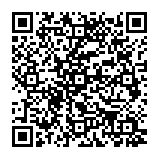C&oacute;digo QR con el enlace al titular Un empresario, un pedÃ¡neo y dos maestros bautizan nuevas vÃ­as en Columbrianos y Fuentesnuevas