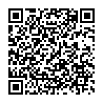 C&oacute;digo QR con el enlace al titular El importe de las hipotecas se hunde casi un 80% en LeÃ³n