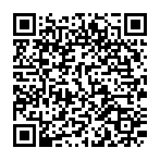 C&oacute;digo QR con el enlace al titular La Pascua costÃ³ al Ayuntamiento cinco veces menos que en el 2011