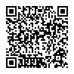 C&oacute;digo QR con el enlace al titular â€œLa cultura aÃºn no ha caÃ­do, pero vivimos esa decadenciaâ€