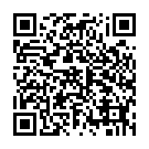 C&oacute;digo QR con el enlace al titular Ponferrada se exhibe en LeÃ³n