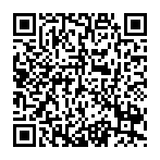 C&oacute;digo QR con el enlace al titular El ministro JosÃ© Manuel Soria se reunirÃ¡ con la patronal y los sindicatos en el mes de mayo
