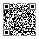 C&oacute;digo QR con el enlace al titular SatisfacciÃ³n en Torre por el rechazo a la coincineraciÃ³n