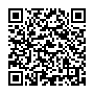 C&oacute;digo QR con el enlace al titular Semana trÃ¡gica del Barcelona