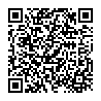 C&oacute;digo QR con el enlace al titular <span>Los agricultores leoneses esperan salvar al menos el 80% de la cosecha</span>