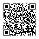 C&oacute;digo QR con el enlace al titular Una abuela coraje que busca justicia
