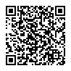 C&oacute;digo QR con el enlace al titular <span>Los ERE quintuplican sus afectados antes del efecto de la reforma laboral</span>