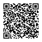 C&oacute;digo QR con el enlace al titular UPL alerta sobre el 