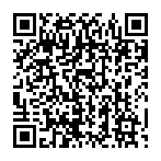 C&oacute;digo QR con el enlace al titular Cortada 24 horas la A-6 en los accesos al Bierzo en Galicia por un camiÃ³n de gas