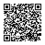 C&oacute;digo QR con el enlace al titular Carmelitas aÃºna cultura y solidaridad gracias a un mercadillo de libros