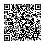 C&oacute;digo QR con el enlace al titular <span>El horno Ã¡rabe del Alfar-Museo se enciende con el fuego de los mayos</span>